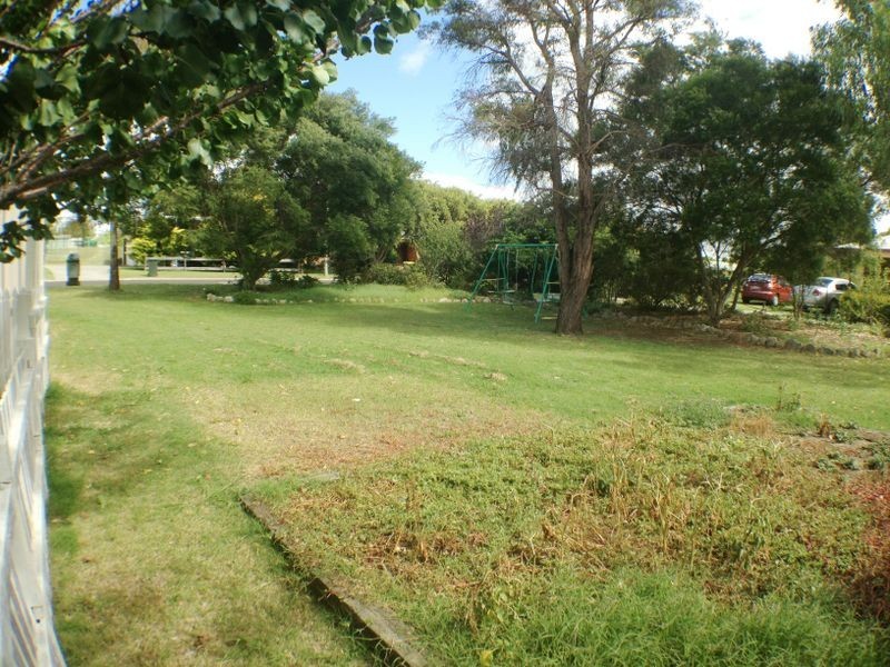 32 Margaret St, Warwick QLD 4370