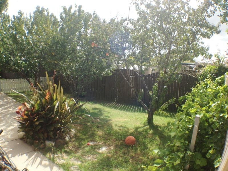 32 Margaret St, Warwick QLD 4370