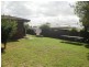 32 Margaret St, Warwick QLD 4370