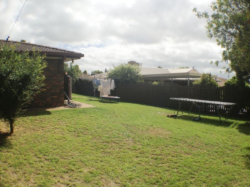 32 Margaret St, Warwick QLD 4370