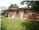 32 Margaret St, Warwick QLD 4370