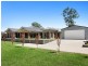 7 Stonewood Crescent, Warwick QLD 4370