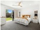 7 Stonewood Crescent, Warwick QLD 4370