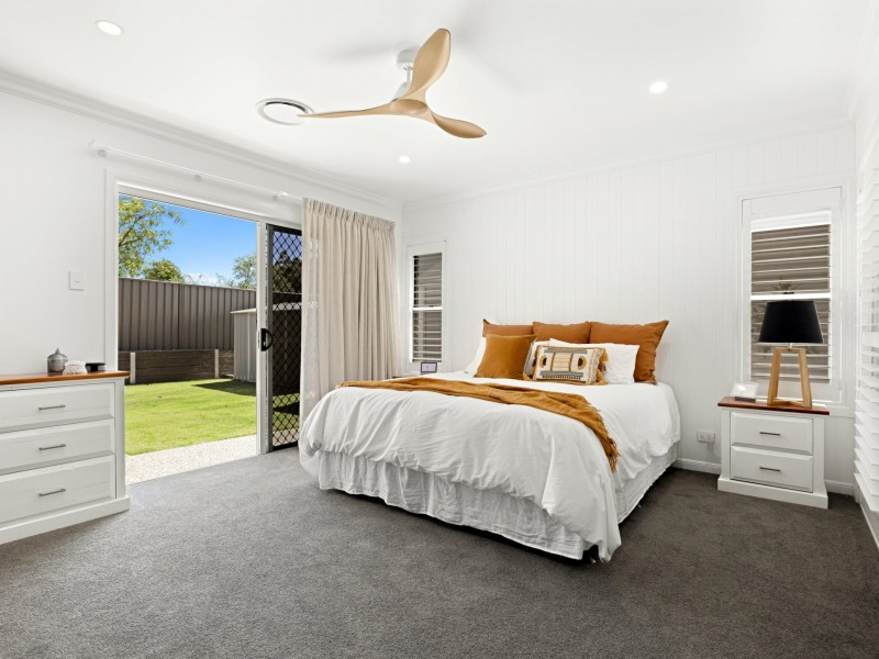 7 Stonewood Crescent, Warwick QLD 4370