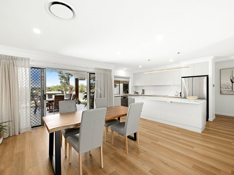 7 Stonewood Crescent, Warwick QLD 4370