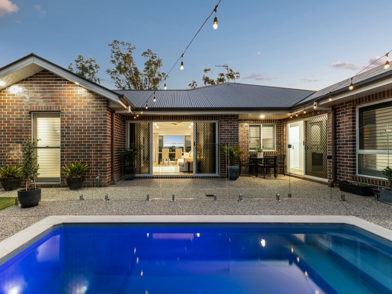 7 Stonewood Crescent, Warwick QLD 4370