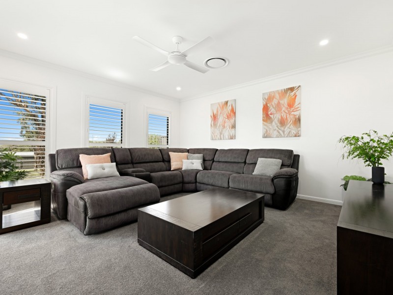 7 Stonewood Crescent, Warwick QLD 4370