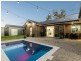7 Stonewood Crescent, Warwick QLD 4370