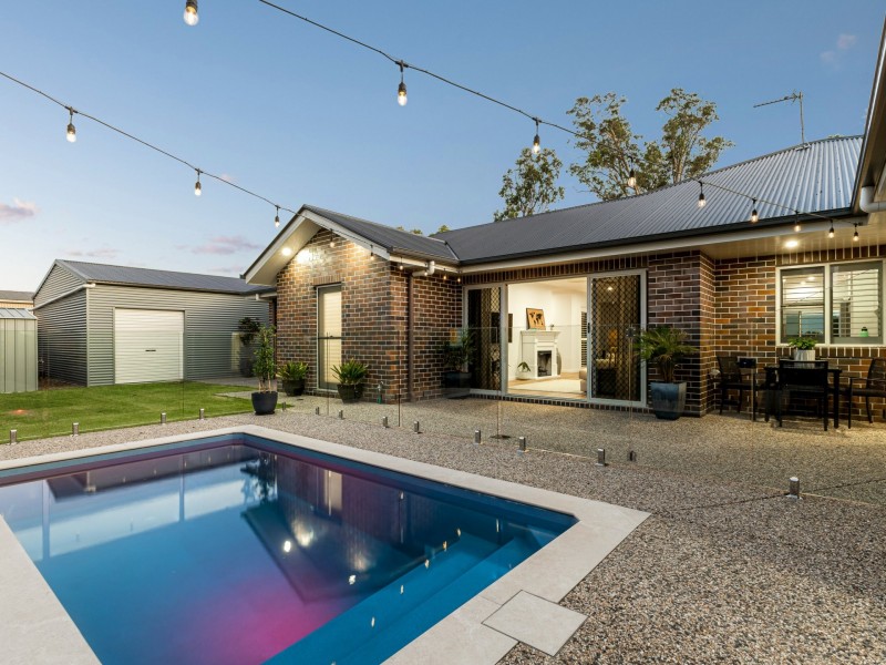 7 Stonewood Crescent, Warwick QLD 4370