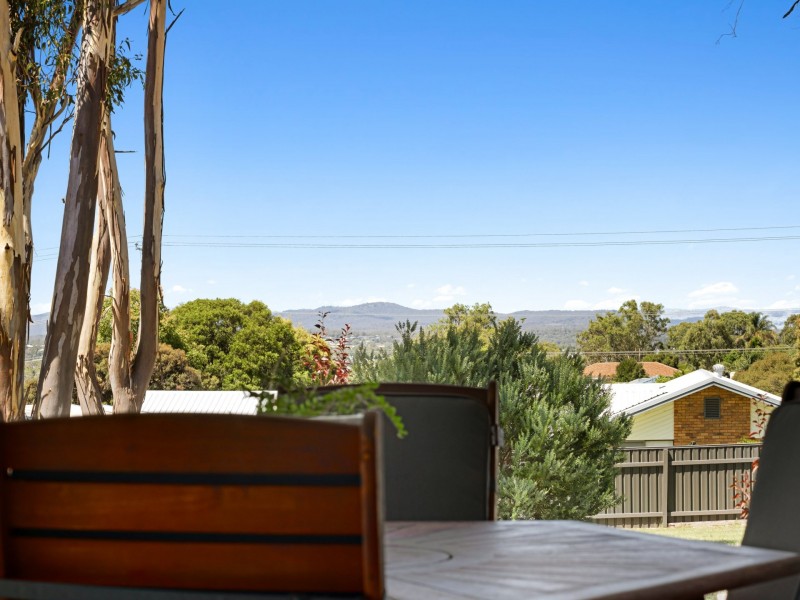 7 Stonewood Crescent, Warwick QLD 4370