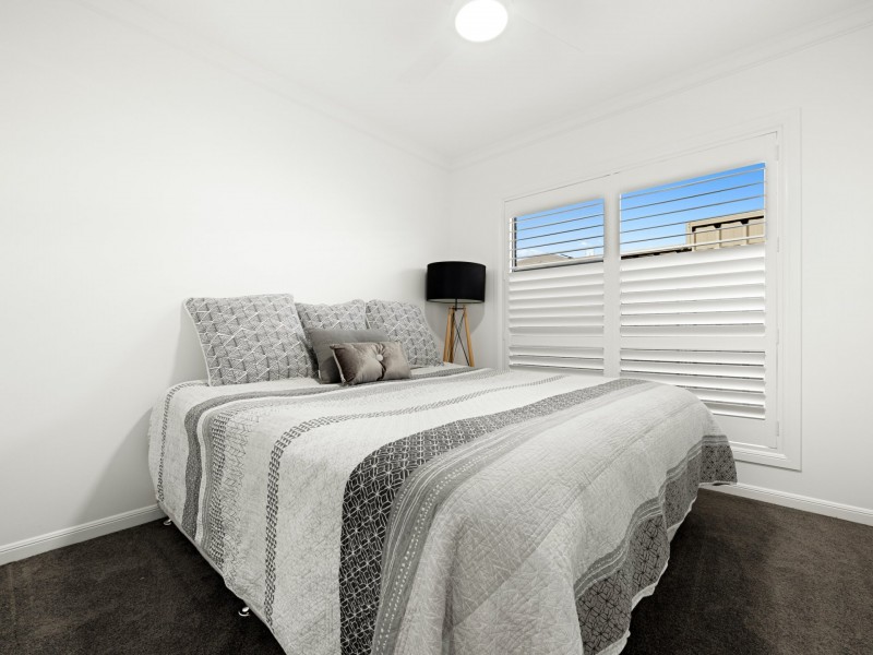 7 Stonewood Crescent, Warwick QLD 4370