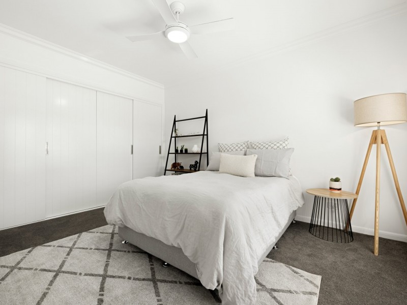 7 Stonewood Crescent, Warwick QLD 4370