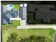 7 Stonewood Crescent, Warwick QLD 4370