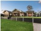 7 Stonewood Crescent, Warwick QLD 4370