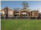 7 Stonewood Crescent, Warwick QLD 4370