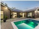 7 Stonewood Crescent, Warwick QLD 4370