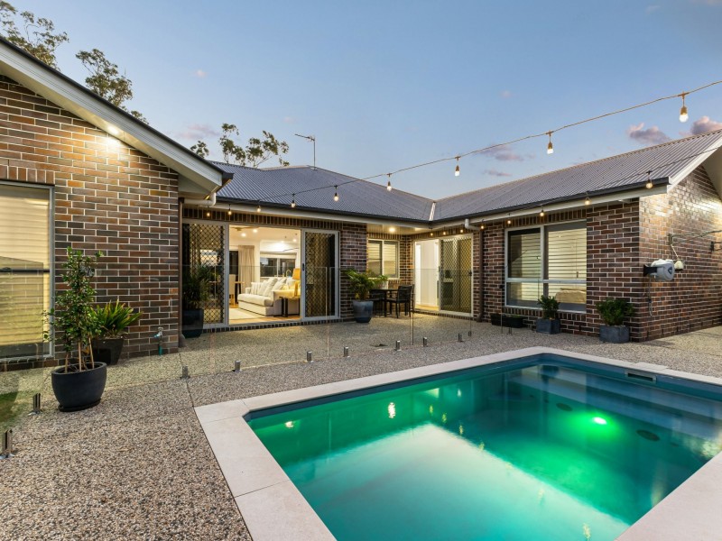7 Stonewood Crescent, Warwick QLD 4370
