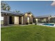 7 Stonewood Crescent, Warwick QLD 4370