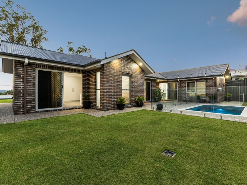 7 Stonewood Crescent, Warwick QLD 4370