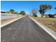 Lot 2 Junabee Road, Warwick QLD 4370