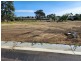 Lot 2 Junabee Road, Warwick QLD 4370