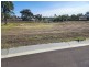 Lot 2 Junabee Road, Warwick QLD 4370
