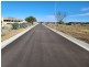 Lot 2 Junabee Road, Warwick QLD 4370