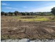 Lot 2 Junabee Road, Warwick QLD 4370