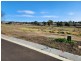 Lot 2 Junabee Road, Warwick QLD 4370