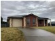 9 Hakea Court, Warwick QLD 4370
