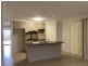 9 Hakea Court, Warwick QLD 4370