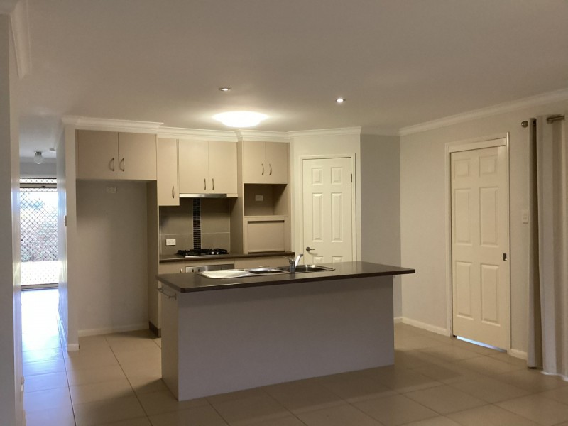 9 Hakea Court, Warwick QLD 4370