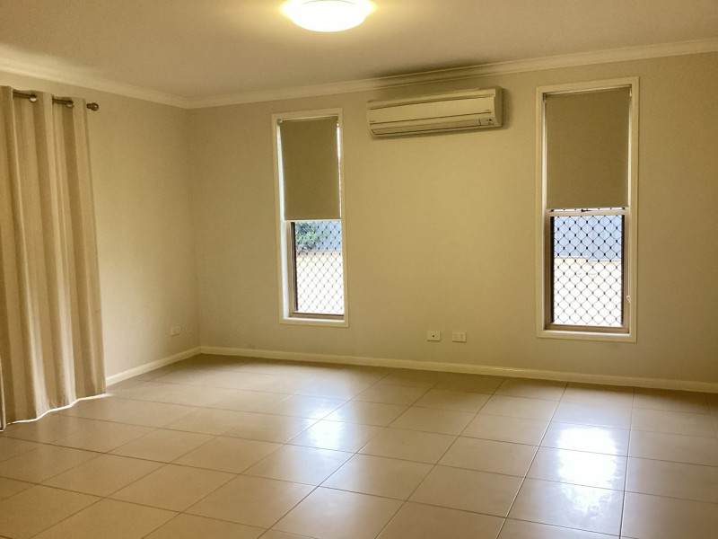 9 Hakea Court, Warwick QLD 4370