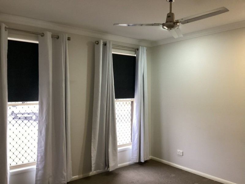 9 Hakea Court, Warwick QLD 4370