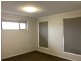 9 Hakea Court, Warwick QLD 4370