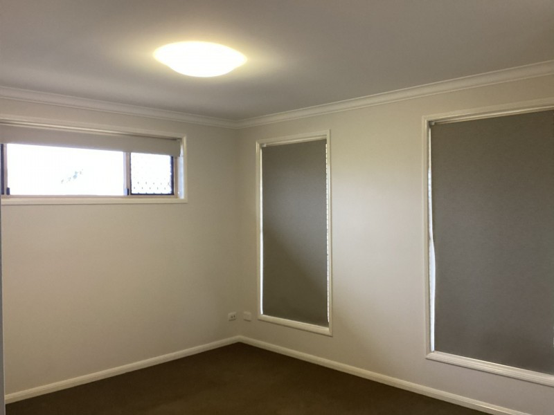 9 Hakea Court, Warwick QLD 4370