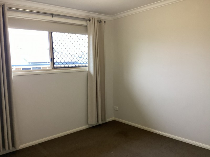 9 Hakea Court, Warwick QLD 4370