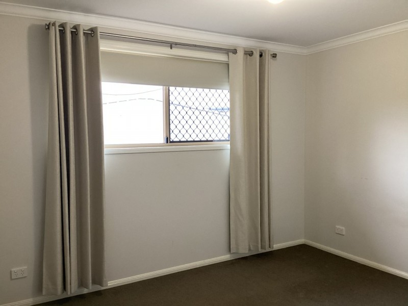 9 Hakea Court, Warwick QLD 4370