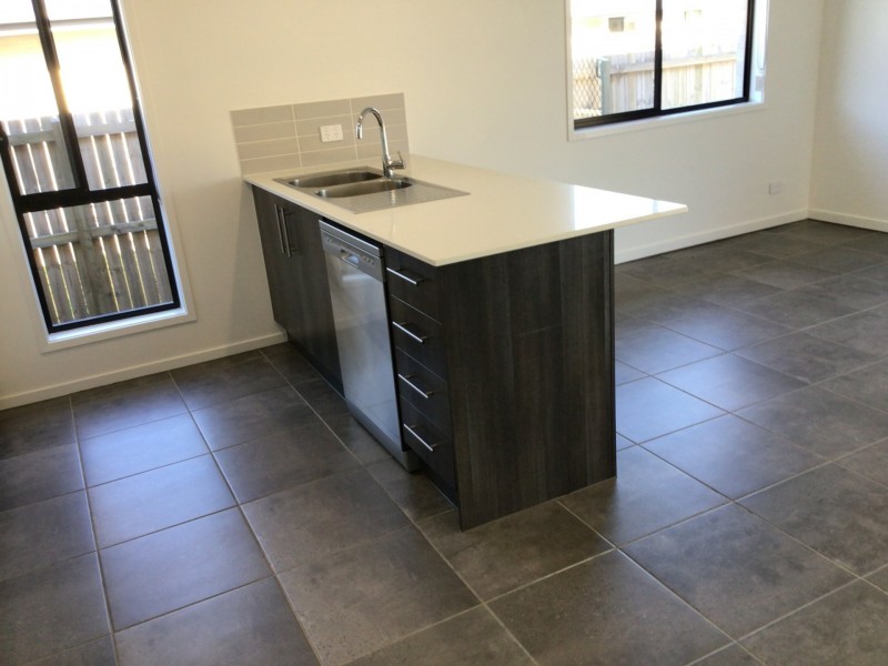 5A Compass Court, Warwick QLD 4370