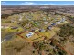 32 Derain Drive, Sladevale QLD 4370