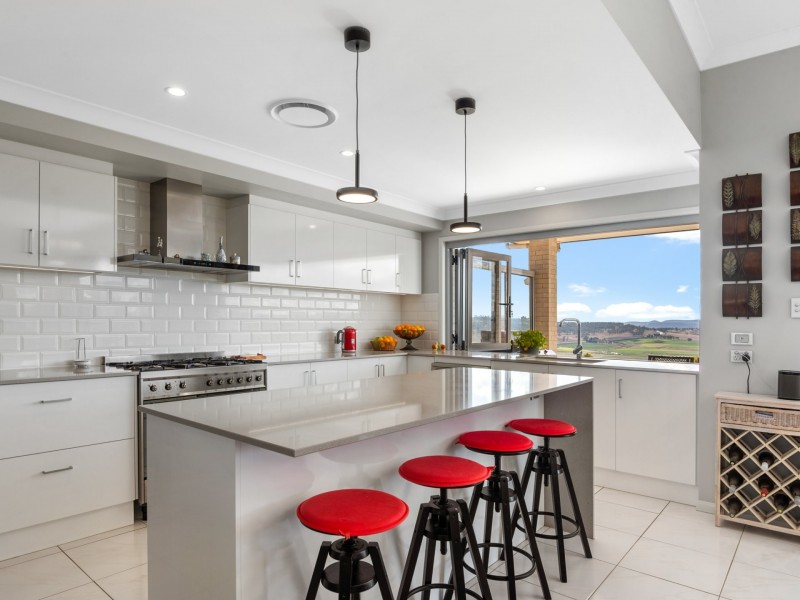 32 Derain Drive, Sladevale QLD 4370