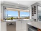 32 Derain Drive, Sladevale QLD 4370