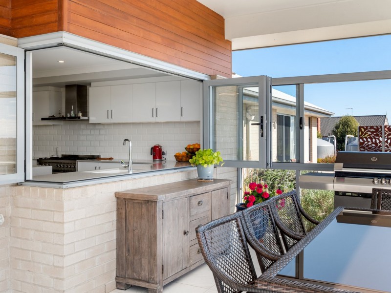 32 Derain Drive, Sladevale QLD 4370