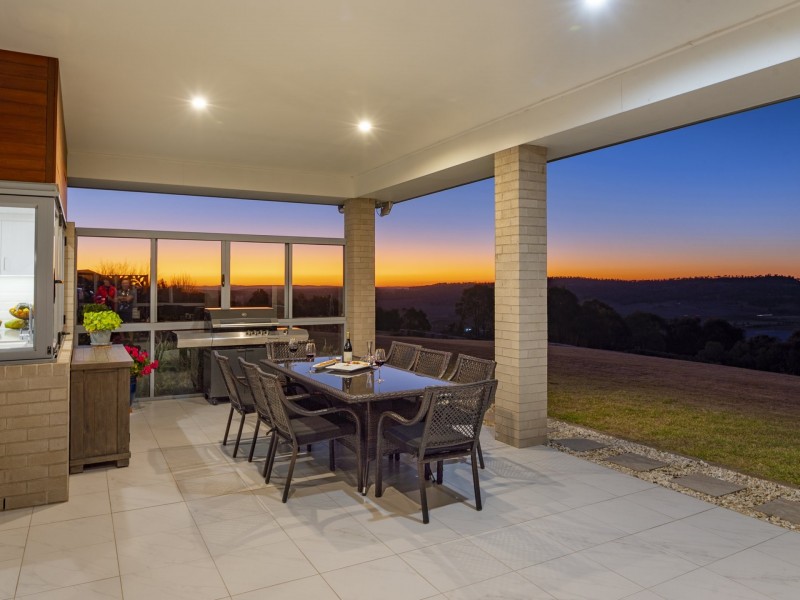 32 Derain Drive, Sladevale QLD 4370