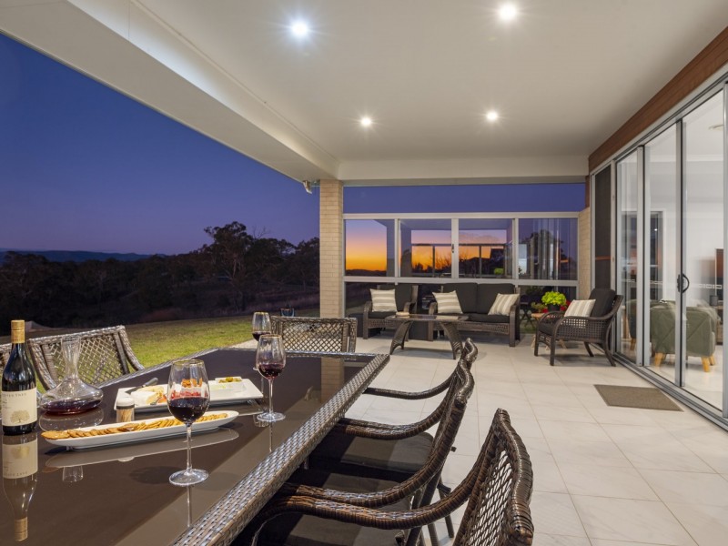 32 Derain Drive, Sladevale QLD 4370