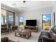 32 Derain Drive, Sladevale QLD 4370