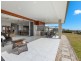 32 Derain Drive, Sladevale QLD 4370