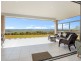 32 Derain Drive, Sladevale QLD 4370