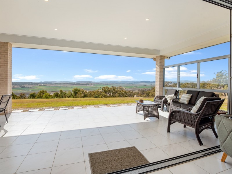32 Derain Drive, Sladevale QLD 4370