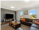 32 Derain Drive, Sladevale QLD 4370